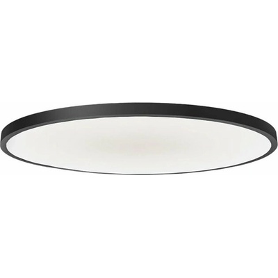 Halla 290-241K-10GGE/830