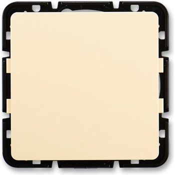 ABB Swing 3902G-A00001 C1