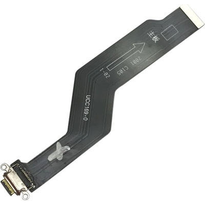 Flex základnej dosky OnePlus 8T