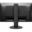 Image 1 of Philips 240B9