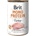 Brit Mono Protein от Пуешко месо 400 г