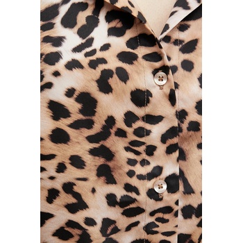 GUESS Риза Guess JUN (W5GH0I.WH9C2)