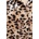 GUESS Риза Guess JUN (W5GH0I.WH9C2)