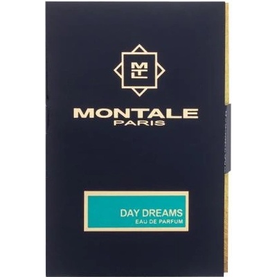 Montale Day Dreams parfémovaná voda unisex 2 ml vzorek