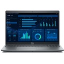 Dell Precision 3581 P7CJG
