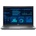 Dell Precision 3581 P7CJG