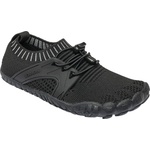 BENNON Group a. s Bennon bosky junior black / Детски боси обувки - черни 32 (1081060060-32)