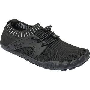 BENNON Group a. s Bennon bosky junior black / Детски боси обувки - черни 32 (1081060060-32)