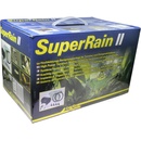 Lucky Reptile dripper pro Super Rain