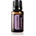 dōTERRA Масло от лавандула 15 мл