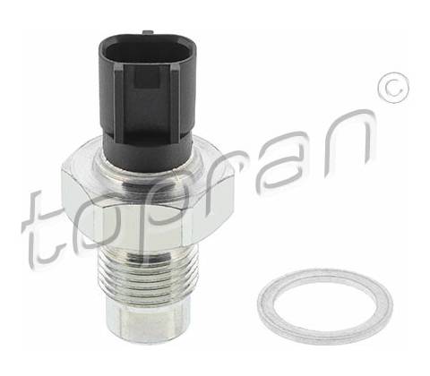 TOPRAN 723 926