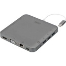 Digitus DA-70876