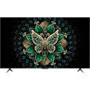 TCL 55C6K