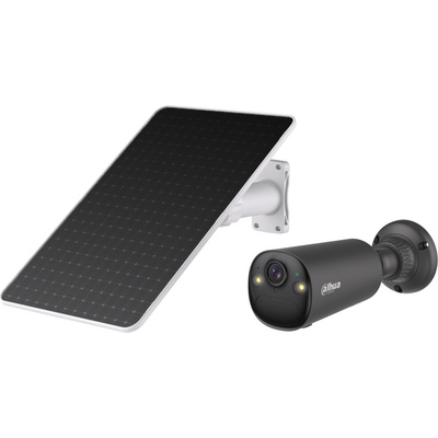 Dahua KIT/BF4CA-0210B-XL/M0508