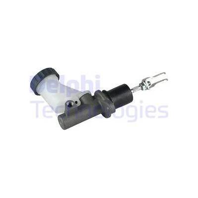 DELPHI Hlavni valec, spojka LM80309