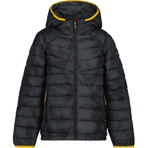 Icepeak Яке kempen jr (2-50013-556-990)