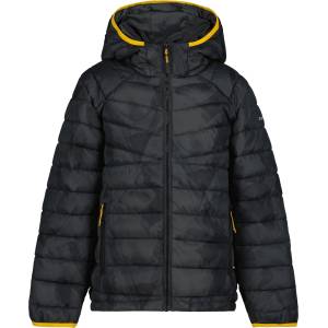 Icepeak Яке kempen jr