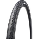 Specialized Infinity 700x35mm