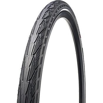 Specialized Infinity 700x35mm