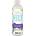 Creative Deco Tekuté lepidlo 250 ml