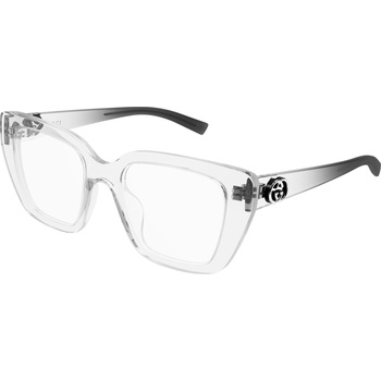 Gucci GG2028O 004