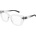 Gucci GG2028O 004