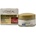 L'Oréal L'Oreal Paris Age Specialist 45+ Firming Anti-Wrinkle Night Cream 50 ml