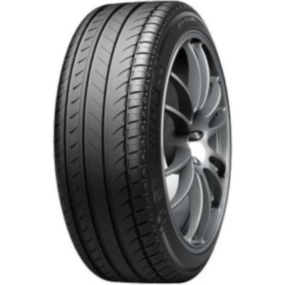 Michelin Pilot Exalto PE2 185/60 R13 80H