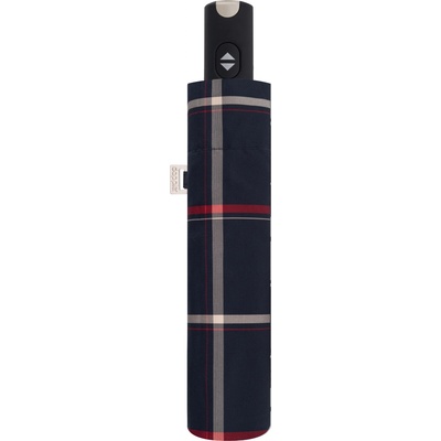 Doppler Carbonsteel Magic Karo Multicolor red