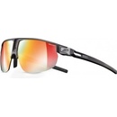 Julbo Rival