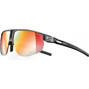 Julbo Rival