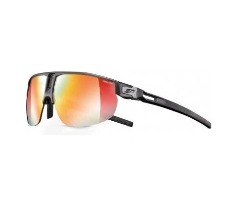 Julbo Rival