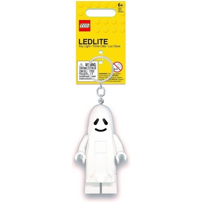 Prívesok na kľúče Gamingová LEGO