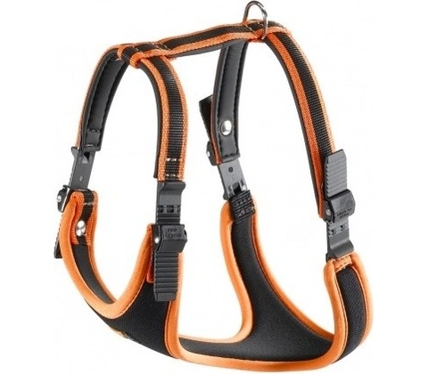 Ferplast Ergocomfort postroj