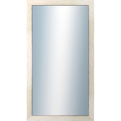 DANTIK RETRO 50x90 cm bílá 2531