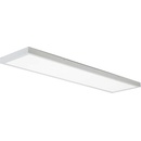 Immax 07276L