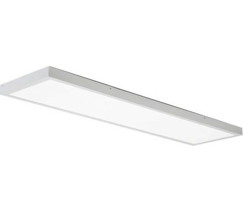 Immax 07276L
