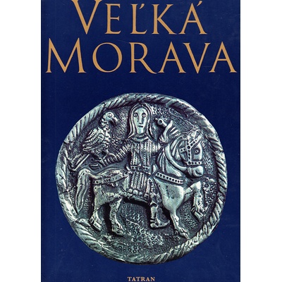 Veľká Morava