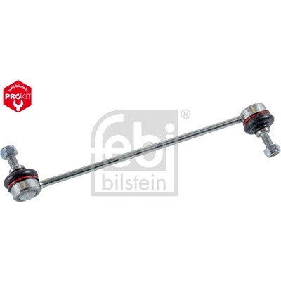 Tyč/vzpěra, stabilizátor FEBI BILSTEIN 21044