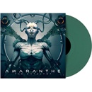 Amaranthe - Catalyst Green LP