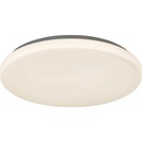 Rabalux 2285