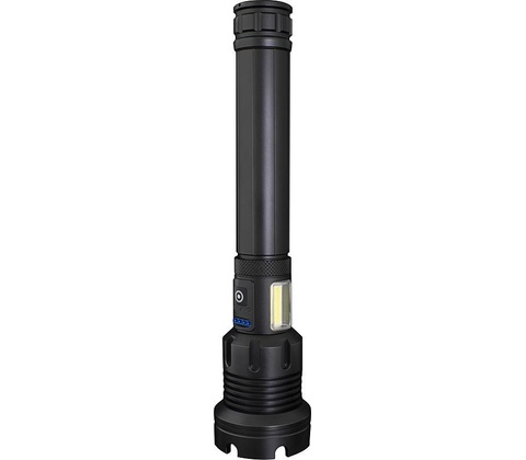 Sencor SLL 401