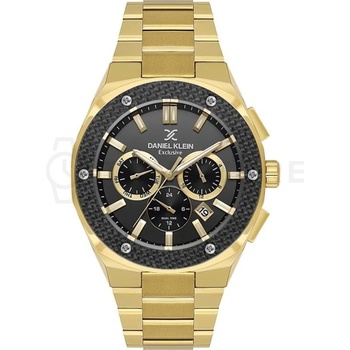 Daniel Klein DK114241-5
