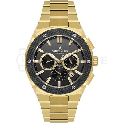 Daniel Klein DK114241-5