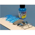 Deluxe Materials Masking Magic маскиращ разтвор прозрачен 40ml