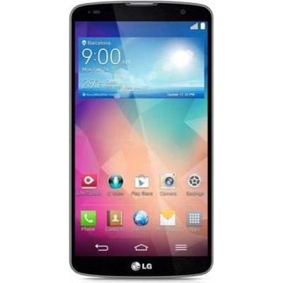 LG D838 G Pro 2 16GB