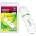 Transcend JetFlash V33 4GB TS4GJFV33