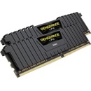 Corsair VENGEANCE LPX 8GB (2x4GB) DDR4 3000MHz CMK8GX4M2C3000C16