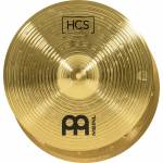 Meinl HCS14H HCS 14" Чинел Hi-Hat (<![CDATA[HCS14H]]>)