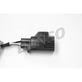 Lambda sonda DENSO DOX-0405